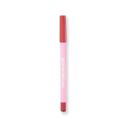 Trouble Maker - Lápiz de labios Overdo it - Redacted Rich Pink