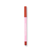 Trouble Maker - Lápiz de labios Overdo it - Rumor Burnt Red