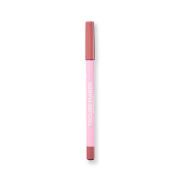 Trouble Maker - Lápiz de labios Overdo it - Small Talk Pink Nude