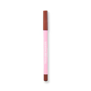 Trouble Maker - Lápiz de labios Overdo it - Subtext Brown Nude