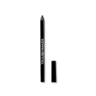 Lápiz de ojos Mischief Kohl - After Hours Black