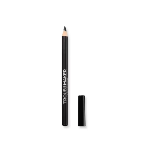 Trouble Maker - Lápiz de ojos Orbit Eyeliner - Black
