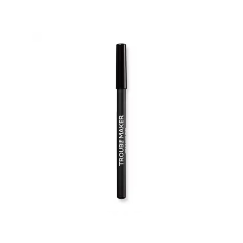 Trouble Maker - Lápiz de ojos Orbit Eyeliner - Black