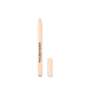 Trouble Maker - Lápiz de ojos Orbit Eyeliner - Nude