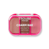 Trouble Maker - Mini paleta de rostro Charm Bar Face - Good Luck