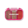 Trouble Maker - Mini paleta de rostro Charm Bar Face - Lucky Break