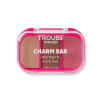 Trouble Maker - Mini paleta de rostro Charm Bar Face  - Sweet Escape