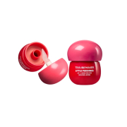 Trouble Maker - Mousse para labios y mejillas Little Pudding - Bunni