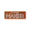 Trouble Maker - Paleta de rostro Maker - Light-Medium