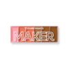 Trouble Maker - Paleta de rostro Maker - Light