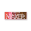 Trouble Maker - Paleta de rostro Maker - Medium