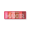 Trouble Maker - Paleta de rostro Maker - Sweetie