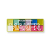 Trouble Maker - Paleta de rostro Maker - The Mixer