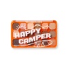 Trouble Maker - Paleta de sombras de ojos - Happy Camper