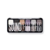 Trouble Maker - Paleta de sombras de ojos Trouble Palette - Soundcheck
