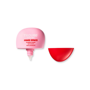Trouble Maker - Prebase difuminador de poros Make Space