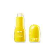 Trouble Maker - Prebase en stick con SPF30 Raye