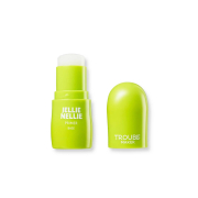 Trouble Maker - Prebase en stick Jellie Nellie