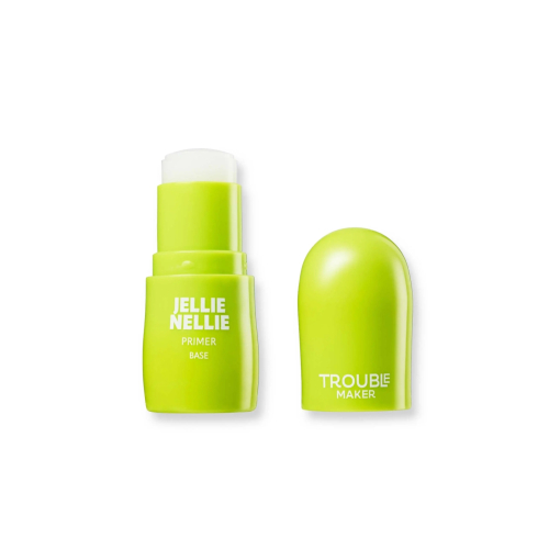 Trouble Maker - Prebase en stick Jellie Nellie