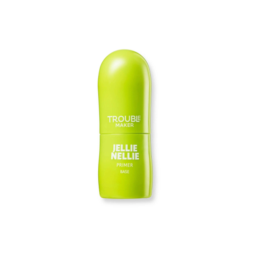 Trouble Maker - Prebase en stick Jellie Nellie
