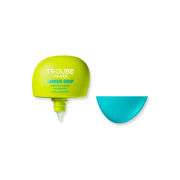 Trouble Maker - Prebase hidratante Genius Grip