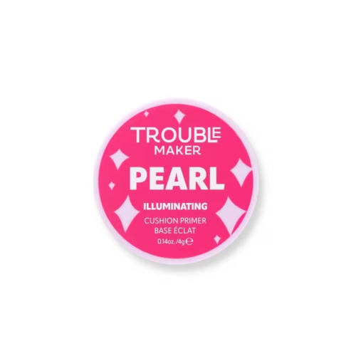 Trouble Maker - Prebase iluminadora Pearl