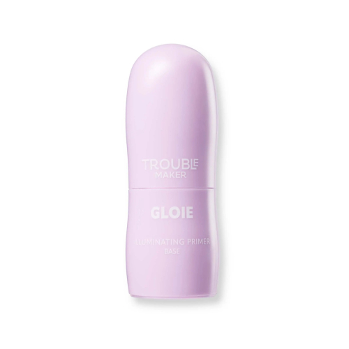 Trouble Maker - Prebase luminosa en stick Gloie