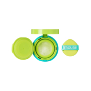 Trouble Maker - Prebase matificante Mattie