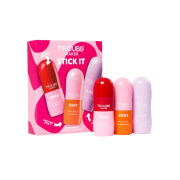 Trouble Maker - Set de maquillaje Stick It