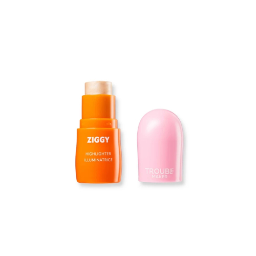 Trouble Maker - Set de maquillaje Stick It