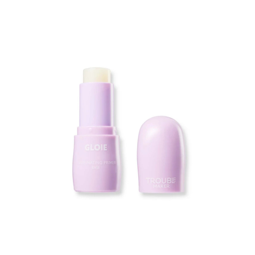 Trouble Maker - Set de maquillaje Stick It