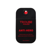 Trouble Maker - Spray fijador antirojeces Anti Hero Hypochlorous Acid