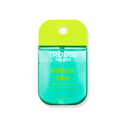 Trouble Maker - Spray fijador hidratante Genius Grip