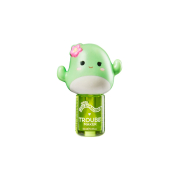 Trouble Maker - *Squishmallows* - Aceite labial Melt Down - Maritza the Cactus