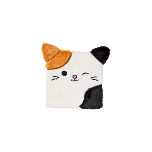 Trouble Maker - *Squishmallows* - Paleta de sombras - Cam