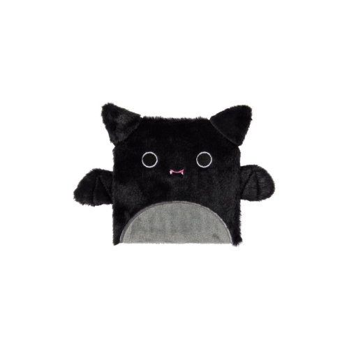 Trouble Maker - *Squishmallows* - Paleta de sombras - Emily