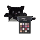 *Squishmallows* - Paleta de sombras - Emily