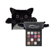 Trouble Maker - *Squishmallows* - Paleta de sombras - Emily