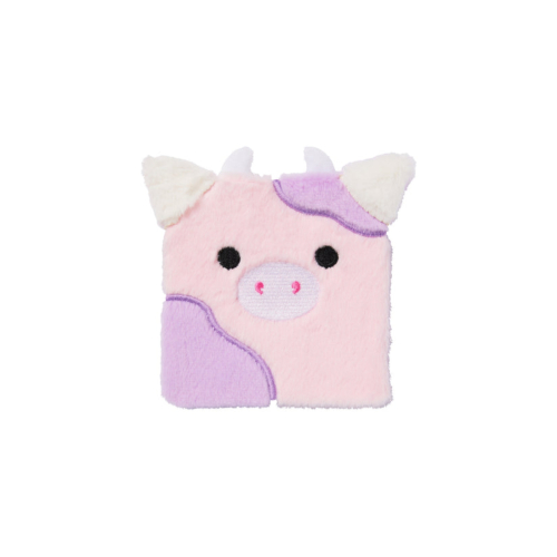 Trouble Maker - *Squishmallows* - Paleta de sombras - Patty