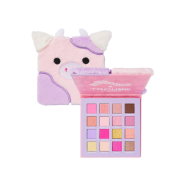 Trouble Maker - *Squishmallows* - Paleta de sombras - Patty
