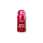 Trouble Maker - Tinte labial Genius peel-off - Hotshot Red