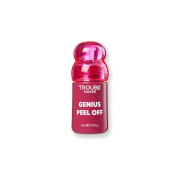 Trouble Maker - Tinte labial Genius peel-off - Life Hack Rose Pink
