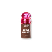 Trouble Maker - Tinte labial Genius peel-off - Psychic Deep Nude