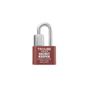 Trouble Maker - Tinte labial Secret Keeper - Just Us Rose Mauve