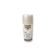 Tulipán Negro - *Gourmand Intensity* - Desodorante Deo Stick - Coco Pure White