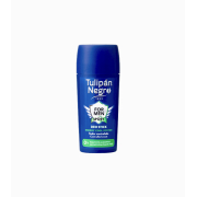 Tulipán Negro - *Cuidado Masculino* - Desodorante Deo Stick - For Men