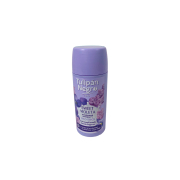 Tulipán Negro - *Gourmand Intensity* - Desodorante Deo Stick - Sweet Violeta