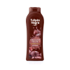 Tulipán Negro - *Gourmand Intensity* - Gel de baño 650ml - Chocolate Praliné
