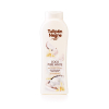 Tulipán Negro - *Gourmand Intensity* - Gel de baño 650ml - Coco Pure White
