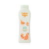 Tulipán Negro - *Gourmand Intensity* - Gel de baño 650ml - Sugar Melon